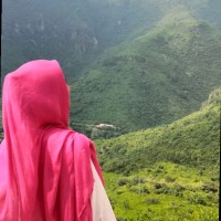 Sana Ghulam Rasool