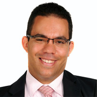 Dirk Manuél Ureña Spahn