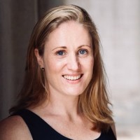 Susan Klompien