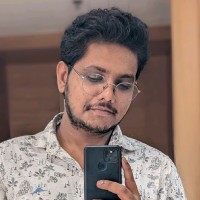 Adarsh Sasi