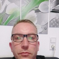 Bartek Bartek