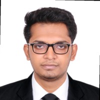 Monwar hossain mojumder