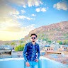 Naved Belim
