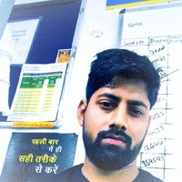 Nitin Kumar