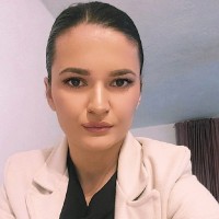 Ivana Ćuk-Ćavar