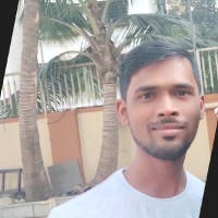Amit Dhuri