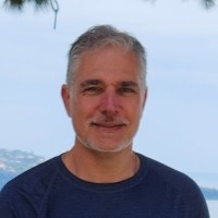 Ciavarella John