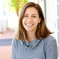 Sarah Brown