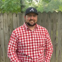 Jake Minnix, Cpa