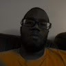 Aaron Mota