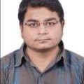 Himanshu Gupta
