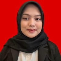 Aliza Rahmaputri