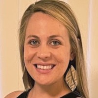 Marybeth Redman