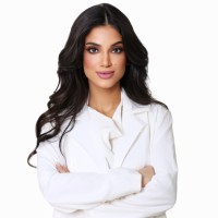 Zainab Jasim