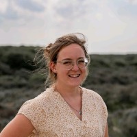 Anke Strating