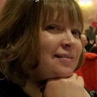 Susan Mccooeye