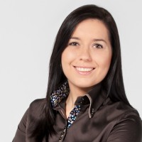 Beata Głowacka