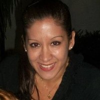 Karina Villarreal Asesor Técnico Comercial