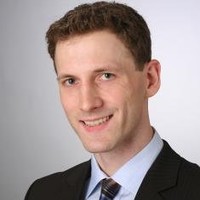 Christian Hiedels
