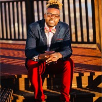 Demarcus Brewster