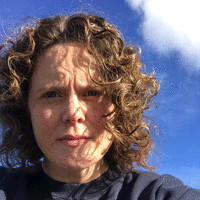 Tara Gibson