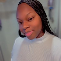 Kameron Alexander