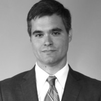 Peter Behmke