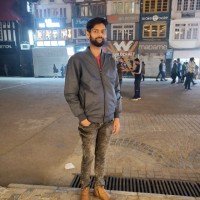 Adil Raseed