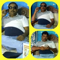 Sandeep Mishra