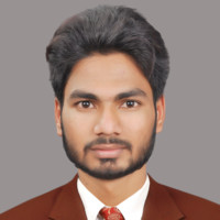 RAM JANKI SHARAN RAV PAL