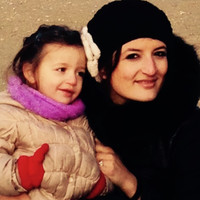 Rebecca Zeitoun Wertel