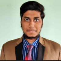 Shahid Ali