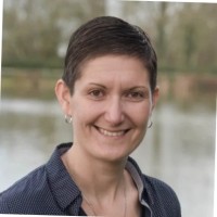 Virginie Negrello
