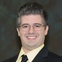 Brian Kober
