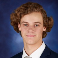 Robert Nitsch