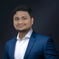 Md. Syful Islam Rana