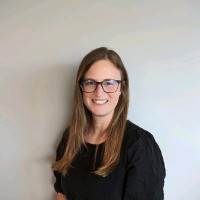 Sara Hardgrave