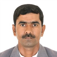 Zubair Ahmad