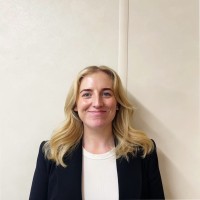 Tara Mccracken