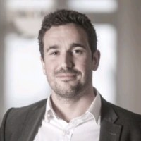 Dragan Nedregård Popovic