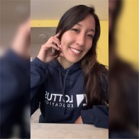 Cynthia Ramirez