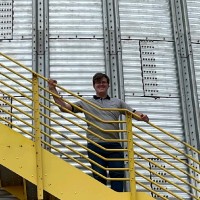 Rafael Polli Mizerkowski