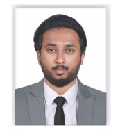 Masif Sheikh