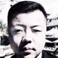李宇鹏