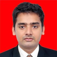 Sandeep Upadhyay