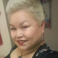 Rosealeen Wesley