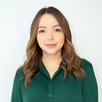 Katherin Vélez