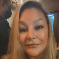 Vanessa Islas