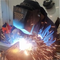 Matheus de Sousa dos Santos