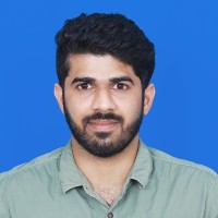 Anees Pk